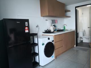 Empire City My Loft - 9