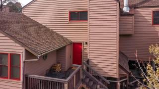 2 Bedroom Durango Retreat Near Trails & Town with Pool and Hot Tub - 3