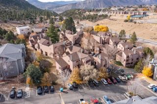 2 Bedroom Durango Retreat Near Trails & Town with Pool and Hot Tub - 2