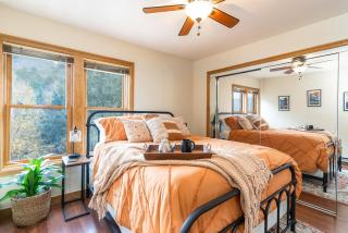 2 Bedroom Durango Retreat Near Trails & Town with Pool and Hot Tub - 1