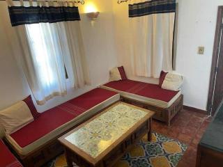 Studio arabesque - Hammamet - 5