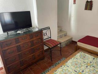 Studio arabesque - 3