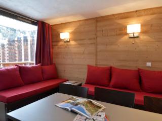 Appartement rénové 6 pers · Proche pistes · Balcon · Piscine - FR-1-181-1939 - La Plagne Tarentaise - 0