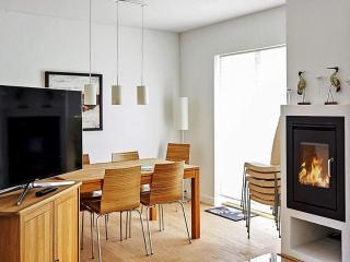 Luxury Retreat in Rorvig Park-By Traum - Rørvig - 3
