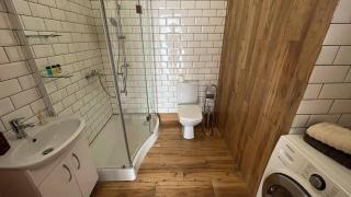 Stylish apartment on Deribasovskaya corner - 4