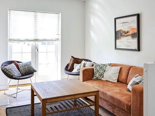 4 star holiday home in Nykøbing Sj - 5
