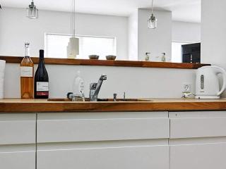 4 star holiday home in Nykøbing Sj - 2