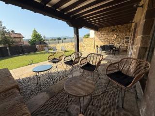 Zurita Rural Suites - 6