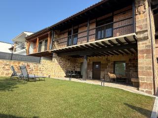Zurita Rural Suites - 3