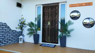 ViiLa s'un sfert - 9