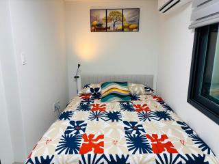 Travel Home - Séoul - 3