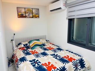 Travel Home - Seoul - 3