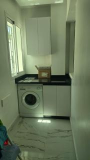 Apt Marina Bay - 8