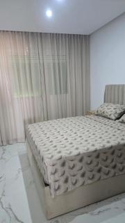 Apt Marina Bay - Oulad Akkou - 4