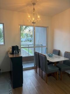 Apartamento próximo ao Hospital de Amor - 9