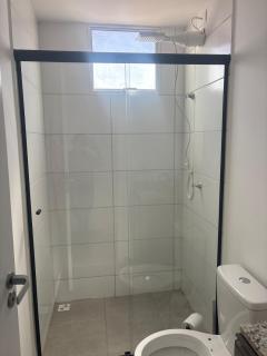 Apartamento próximo ao Hospital de Amor - 7