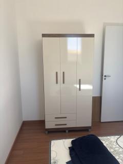 Apartamento próximo ao Hospital de Amor - 6