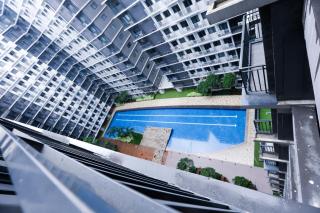 Apartment near MOA & Airport - 8