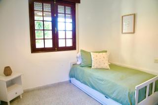 Villa Hermida Sanxenxo - Sanxenxo - 6