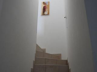 Villa in Makry Gialos near Sandy Beach - 1