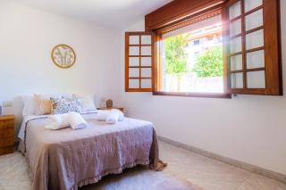 Villa Hermida Sanxenxo - Sanxenxo - 9