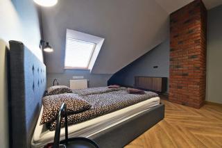 Domillion 1bdr New old town apt U2305 - Vilnius - 1