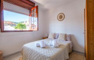 Villa Hermida Sanxenxo - Sanxenxo - 8
