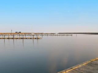 5 person holiday home in Vinderup-By Traum - 2