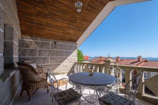 Villa Hermida Sanxenxo - Sanxenxo - 3