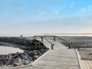 5 person holiday home in Vinderup-By Traum - 3