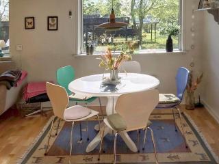 5 person holiday home in Vinderup - 6