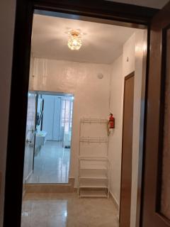 Appartamento Dolce Riposo - 9