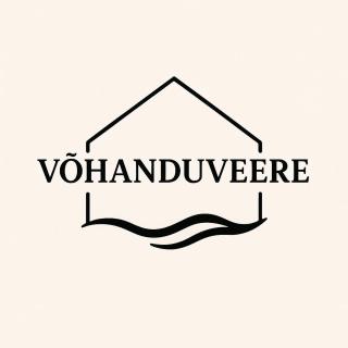 Võhanduveere Puhkemaja - 9
