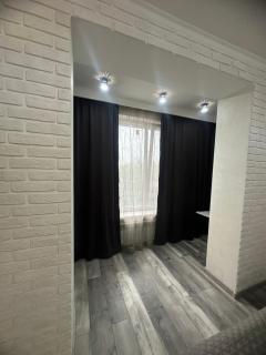 Аэропорт Ашык Тобе - 4