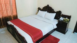 Pakshi Resort - 2