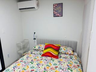 Travel Home - Seoul - 6