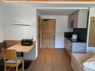 Haus Arrez - 9