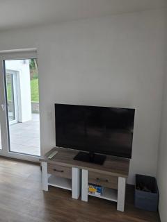 Turners Suite - Laichingen - 3
