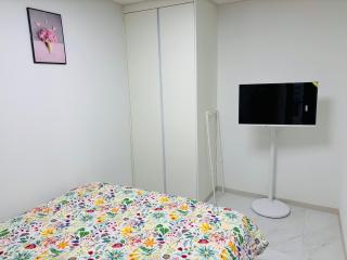 Travel Home - Seul - 5