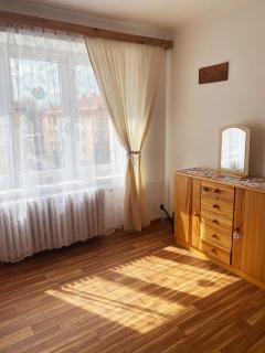 Apartmán v Trutnově - Trutnov - 9
