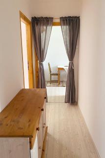Apartmán v Trutnově - Trutnov - 7