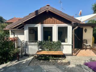 Piccolo Paradiso - 6