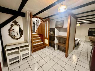 Piccolo Paradiso - 4