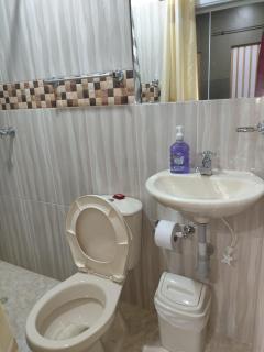 Hospedaje Bonanza - 3