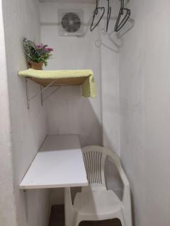 Hospedaje Bonanza - 2