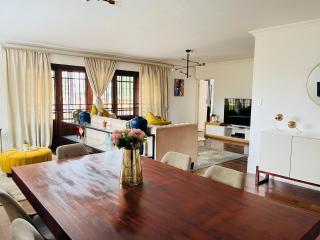 Petalsoft - Pretoria - 3