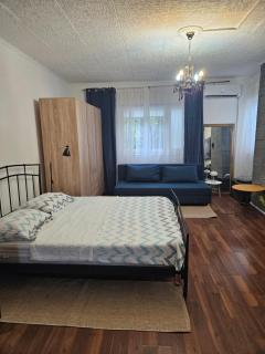 Apartment near sea, Pula - 0