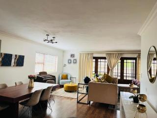 Petalsoft - Pretoria - 2