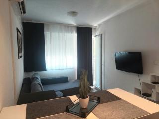 Sunny Holiday - Spalato (Split) - 7