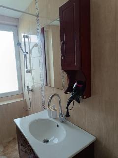 Julia's Apartment - 2